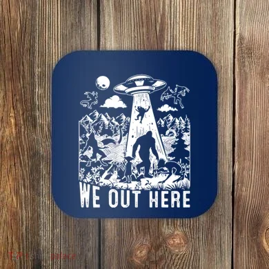 Coaster