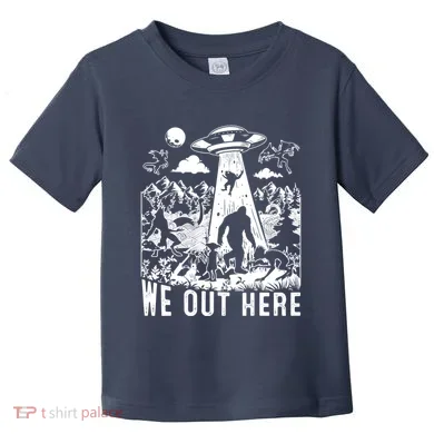 Toddler T-Shirt