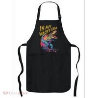 Wacky Outfit | In My Wacky Era Apron thumb 0