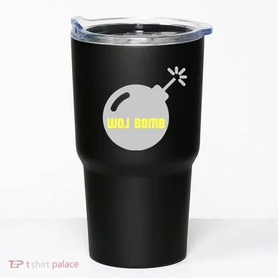 Tumbler