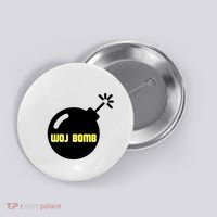 Woj Bomb Button thumb 0