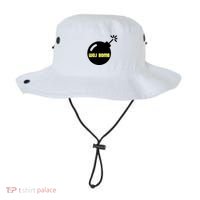 Woj Bomb Bucket Hat thumb 0