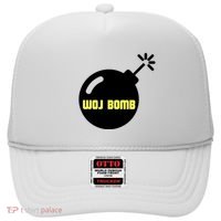 Woj Bomb Hat thumb 0