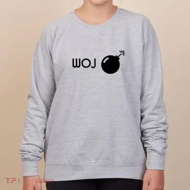 Women's Sweatshirt