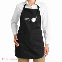 Woj Bomb Incoming Apron thumb 2