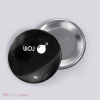 Woj Bomb Incoming Button thumb 0