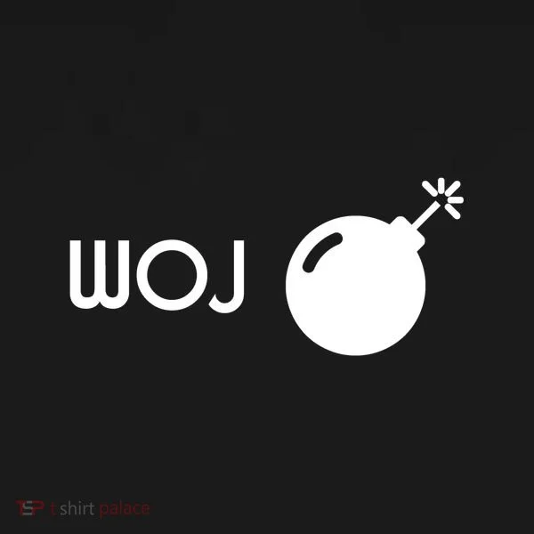 Woj Bomb Incoming Toddler Hoodie