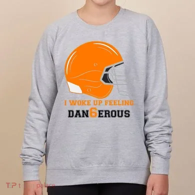 Women's Sweatshirt