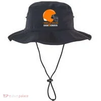 Woke Up Feeling Dan6erous (Dangerous) Bucket Hat thumb 0
