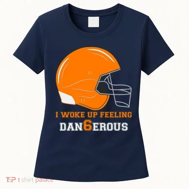 Women's T-Shirt