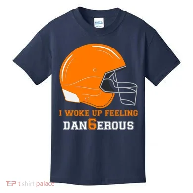 Kids T-Shirt