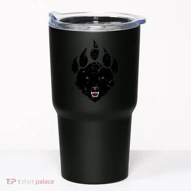 Tumbler