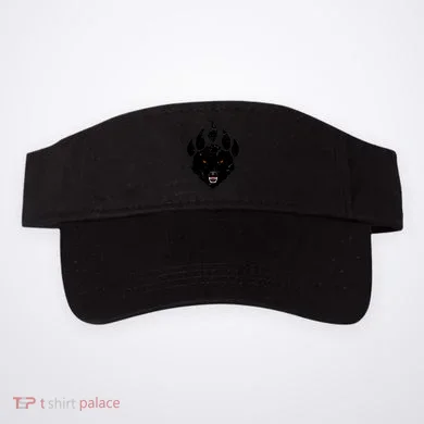 Visor