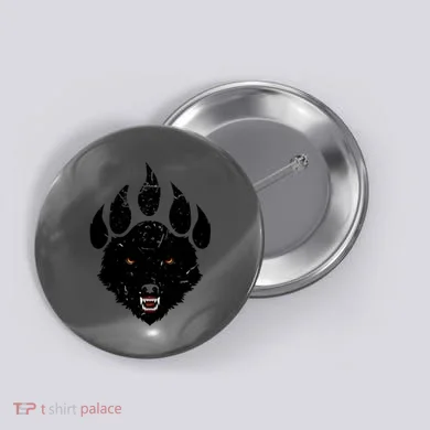 Button