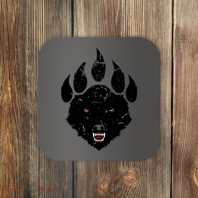 Coaster