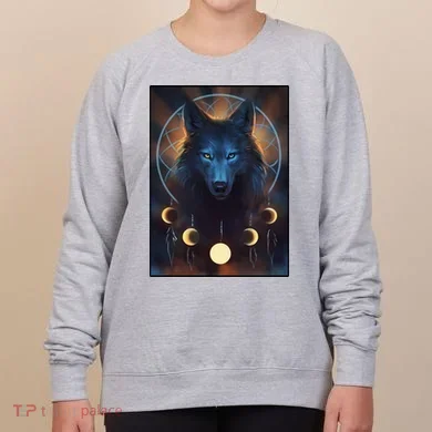 Women's Sweatshirt