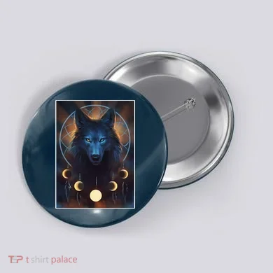Button