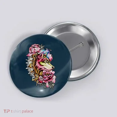 Button