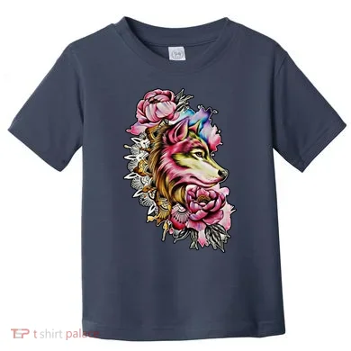 Toddler T-Shirt