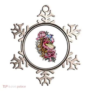 Ornament