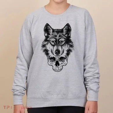 Women's Sweatshirt