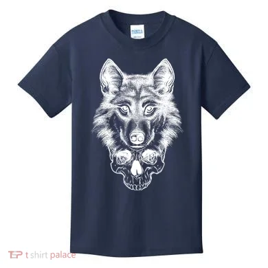 Kids T-Shirt