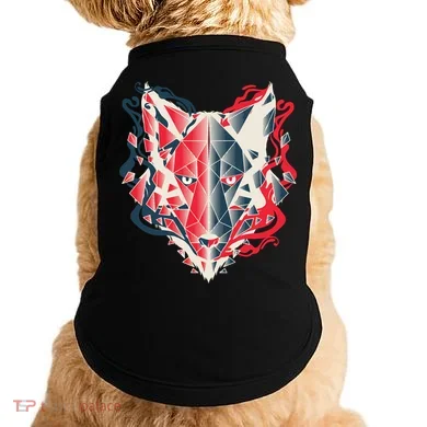Doggie Tank