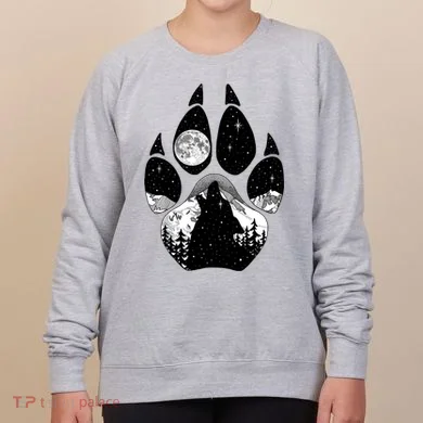 Women's Sweatshirt
