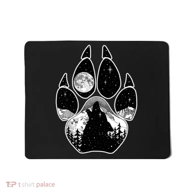 Mousepad