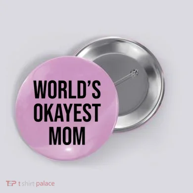 Button
