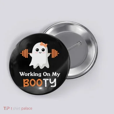 Button