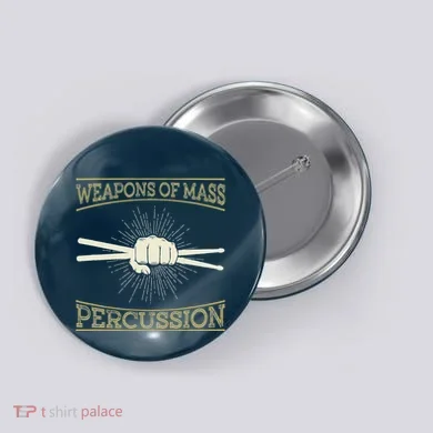 Button