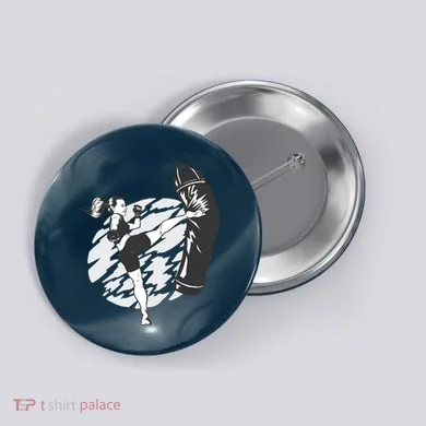 Button
