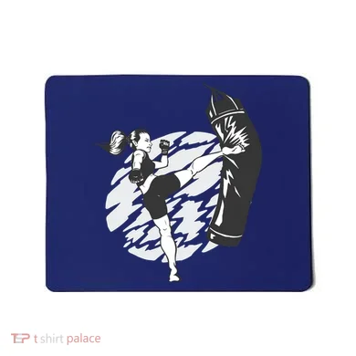 Mousepad