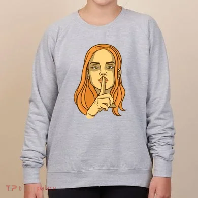 Women's Sweatshirt