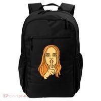 Woman Sushing Backpack thumb 0