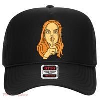 Woman Sushing Hat thumb 0