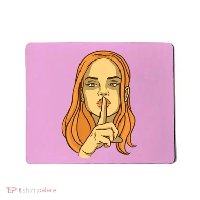 Mousepad