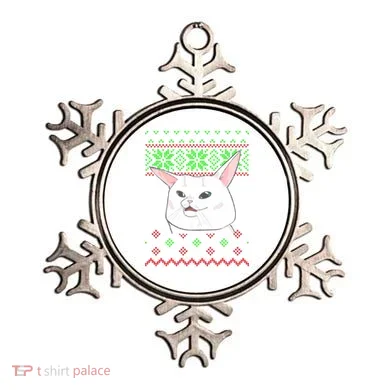 Ornament