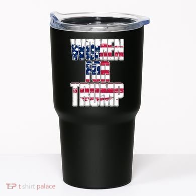 Women For Donald Trump  Tumbler
