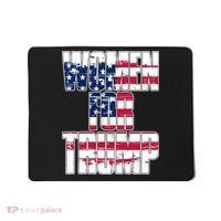 Women For Donald Trump  Mousepad thumb 0