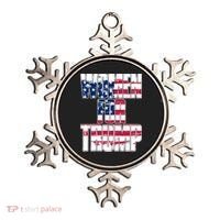 Women For Donald Trump  Ornament thumb 0