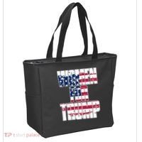 Women For Donald Trump  Tote Bag thumb 2