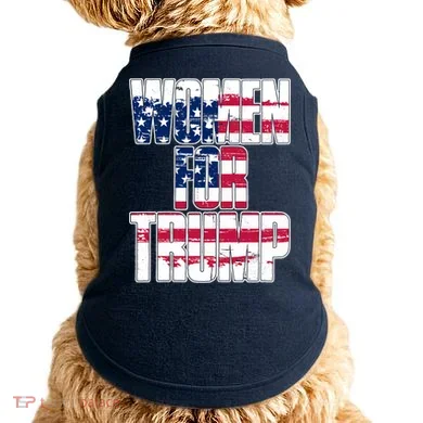 Doggie Tank