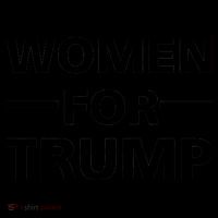 Women For Trump Coffee Mug thumb 5