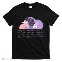 Women Of Science T-Shirt thumb 0