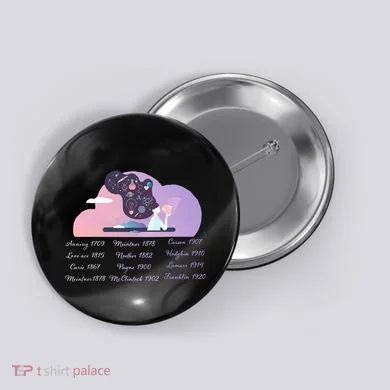 Button