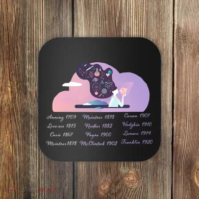 Coaster