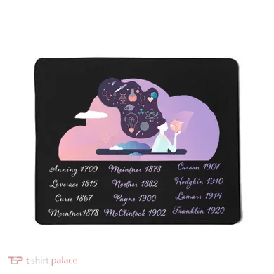 Mousepad