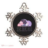 Women Of Science Ornament thumb 0